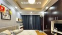 Bán Khách Sạn 17PN Vạn Hạnh Mall , Sư Vạn Hạnh, Q10, 5x17m, HĐ 105 triệu/ tháng giá 37 tỷ